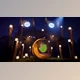 Download Ramadan Is Back (Videohive 30712661) - AE Project
