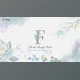 Download Floral Watercolor Design Pack (Videohive 27021174) - AE Project