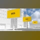 Download Outdoor Advertising Mockup (Videohive 30904425) - AE Project