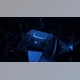 Download Gaming Channel Opener 2 (Videohive 30885924) - AE Project