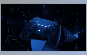 Download Gaming Channel Opener <span class='badge badge-warning'>2</span> (Videohive 30885924) - AE Project