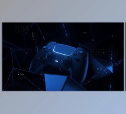 Download Gaming Channel Opener 2 (Videohive 30885924) - AE Project