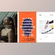 Insider Instagram Stories 1.0 – Motionarray 782013