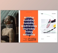 Insider Instagram Stories 1.0 – Motionarray 782013