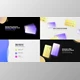 Download Bank card promo presentation (Videohive 30746471) - AE Project
