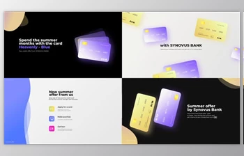 Download Bank <span class='badge badge-warning'>card</span> promo presentation (<span class='badge badge-warning'>Videohive</span> 30746471) - AE <span class='badge badge-warning'>Project</span>