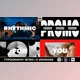 Download Rhythmic Typography Promo (Videohive 29300383) - AE Project