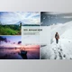 Download 103. Almost HDR Presets CreativeMarket-5158965 (DNG, XMP)