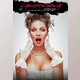 Download Cartoonica Painting Action GraphicRiver-30776657 (ATN)