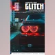 Download Animated Glitch 2 – Photoshop Action GraphicRiver-30818518