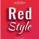 Download 13 Photoshop Text Effects – Luxury Styles GraphicRiver-30702118