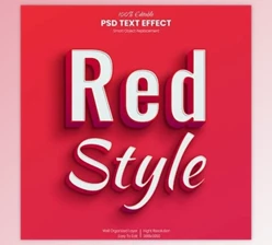 Download 13 Photoshop Text Effects – Luxury Styles GraphicRiver-30702118