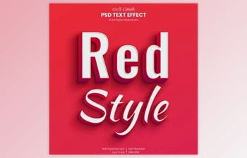 Download 13 Photoshop <span class='badge badge-warning'>Text</span> Effects – Luxury Styles GraphicRiver-30702118