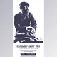 Download Stamp Art 2 Photoshop Action GraphicRiver-30005450
