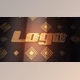 Gold Logo – Motionarray 781160