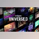 Download AE/PR/OFX/ Da Vinci/VEGAS Red Giant Universe 3.3.3 (Win, Mac)