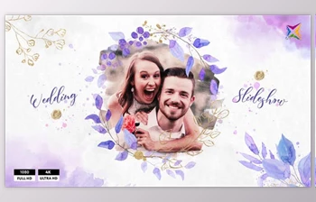 Download Floral <span class='badge badge-warning'>Wedding</span> <span class='badge badge-warning'>Slideshow</span> (<span class='badge badge-warning'>Videohive</span> 30954331) - AE <span class='badge badge-warning'>Project</span>