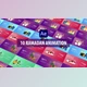 Download Ramadan Animation | After Effects (Videohive 30997341) - AE Project