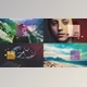 Download Modern Slideshow - Clean Slideshow (Videohive 30969590) - AE Project