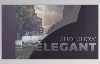 Download Elegant <span class='badge badge-warning'>Slideshow</span> - Page <span class='badge badge-warning'>Slideshow</span> (<span class='badge badge-warning'>Videohive</span> 30968801) - AE <span class='badge badge-warning'>Project</span>