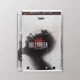 Download Savageluts – HALLOWEEN LUTS PACK