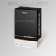 Download BWvision – Artisan Pro X 2022 v2.1.0 Panel For Photoshop (Win, Mac) + Quick Mask Pro Panels