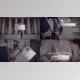 Elegant Wedding Titles – Motionarray 781767