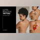 Download Ultra Realistic Tattoo Photoshop Act CreativeMarket-5830201 (ATN)