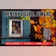 Download Pentax Digital Filters CreativeMarket-5773069 (XMP)