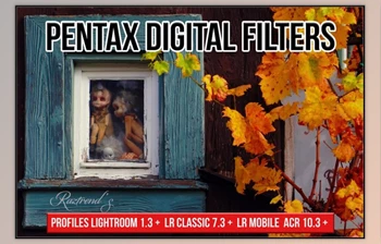 Download Pentax Digital Filters CreativeMarket-5773069 (<span class='badge badge-warning'>XMP</span>)