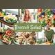 Download Broccoli Salad Pro Lightroom Presets CreativeMarket-5928881