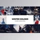 Download 20 Winter Soldier Lightroom Presets CreativeMarket-5921275