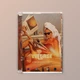 Download Savageluts – VINTAGE LUTS PACK