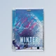 Download Savageluts – WINTER LUTS PACK