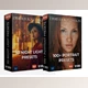 Download Retouchingwonders – Dimitry Rogozhkin Night Light Presets + Fine Art Portraits and Weddings Presets