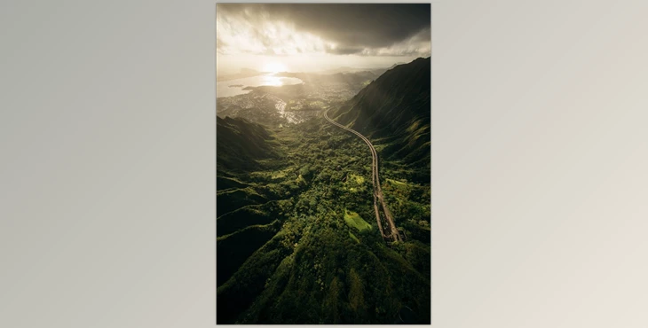 Download JACOBMedia – Aesthetic Collection (Desktop)