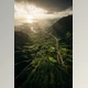 Download JACOBMedia – Aesthetic Collection (Desktop)