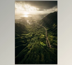Download JACOBMedia – Aesthetic Collection (Desktop)