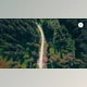 Elegant And Modern Transitions – Motionarray 781725