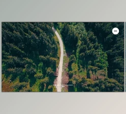 Elegant And Modern Transitions – Motionarray 781725