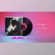 Download Vinyl Disc Music Visualizer (Videohive 23292200) - AE Project