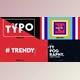 Download Minimalist Text Intro (Videohive 28609924) - AE Project