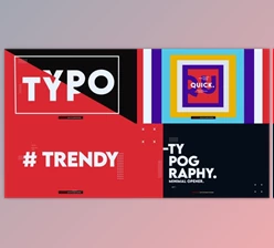 Download Minimalist Text Intro (Videohive 28609924) - AE Project