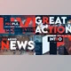 Download Breaking News Opener (Videohive 27254157) - AE Project