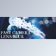 Download Aescripts Fast Camera Lens Blur v5.2.1 (Win, Mac) + serial