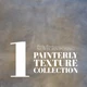 Download Kelly Brown – Painterly Texture Collection : 01