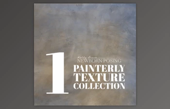 Download Kelly Brown – <span class='badge badge-warning'>Painterly</span> Texture Collection : 01