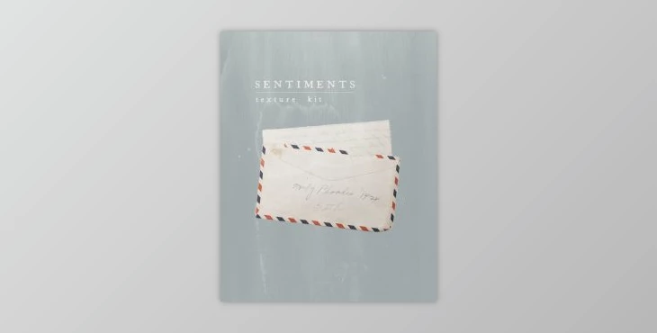 Download 1924US – Sentiments – texture kit by Elle May