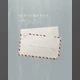 Download 1924US – Sentiments – texture kit by Elle May