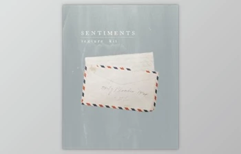 Download 1924US – Sentiments – texture <span class='badge badge-warning'>kit</span> by Elle May